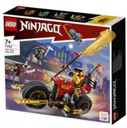 71783 - Jeździec-Mech Kaia EVO