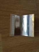 Wstążka matrycy SAMSUNG LE32B450C4WXH