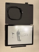 Onyx BOOX Tab X 13’3