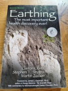 Earthing Clinton Ober, Stephen T. Sinatra, Martin Zucker