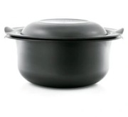 TUPPERWARE Ultra Pro 5 L