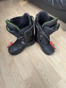 Buty BURTON Tourist Snowboard Boots