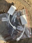 Konwerter Dahua LR1002