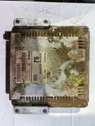 KOMPUTER SUZUKI 0281010559 ZY34027158 3392067G00