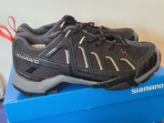 Shimano buty rowerowe