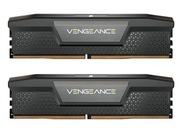 32GB DDR5 Pamięć RAM Corsair Vengeance 5200MHz C40 CMK32GX5M2B5200C40 