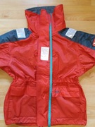 KURTKA ŻEGLARSKIA LALIZAS JUNIOR SMALL