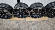 Felgi aluminiowe 5x112 19 
