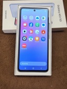 Smartfon Samsung Galaxy A53 5G