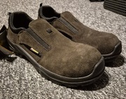 Buty robocze demar lander w2