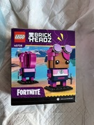 Lego Fortnite 40728