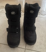 Kozaki młodzieżowe z membraną TripleTex r.40 American Club