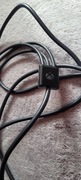 Oryginalny kabel AV do konsol xbox 360