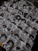 Kabel usb C 36wolt 3a