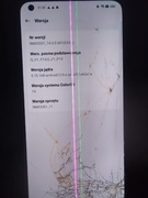 Realme GT 2 pro uszkodzony