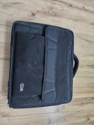 Torba na laptopa LG. Stan idealny