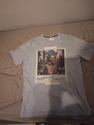 Koszulka Only&Sons XL