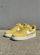 Nike Air Force 1 '07 PRM Rozmiar 36.5