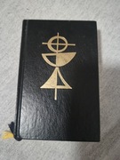 Droga do nieba Katolicki modlitewnik i śpiewnik