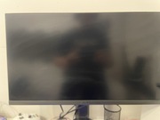 Monitor ASUS VG27AQML1A 2k 260hz