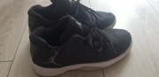 Nike Jordan roz.35