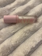 Błyszczyk Kylie Jenner 002- Always Shining raz użyty 