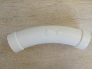 Kolano PCV Retraflex Hide a Hose 45 st.