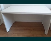 Ikea STUVA stolik / biurko / biureczko dla dziecka