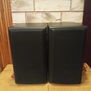 Kolumny głośnikowe Panasonic SB- CH 55