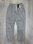 Spodnie dresowe Polo Ralph Lauren