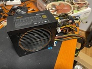 BE QUIET! PURE POWER 630W modularny BQT L8-CM-630W