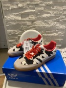 Adidas samba buty 