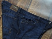 CAMEL ACTIVE- HUDSON- W40L30- OLD SCHOOL- VINTAGE- pas 105 cm