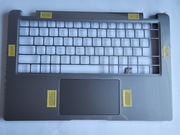 OBUDOWA PALMREST DELL LATITUDE 5440 P/N-J3MDC