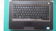 Laptop Dell Latitude E6420, WIN11 z licencją stan bardzo dobry