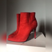 Botki Eva Minge r 38