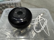 Elektryczna bańka chińska do masażu antycellulitowego Heckermann