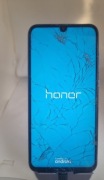 Honor 10lite   zbity reaguje nr C134