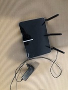 Router TP-LINK Archer D7 AC1750 2.4/5Ghz Wi-Fi