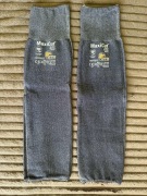 Nowe rękawy antyprzepięciowe Maxicut XL 