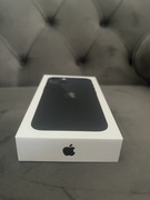 iPhone 13 128 GB MIDNIGHT 