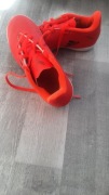 Buty adidas r 34 wkładka 21 cm 