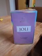 Louis Martin Joli 50 ml