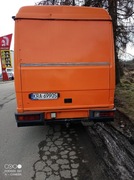 Motoryzacja 