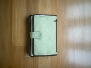 Munchkin przewijak turystyczny, podkładka