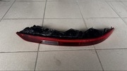 Tylna lampa prawa zderzaka q5 80a
