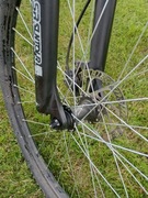 Rower Kellys Spider L 