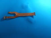 Flex ładowania tasiemka do Oppo Reno 4z 