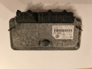 Sterownik silnika Ducato cng 3.0 