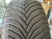 opony MICHELIN CROSSCLIMATE 2 ZP